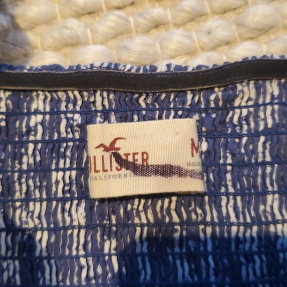 Bralette Bundle - 3 peices - Picture 10 of 10